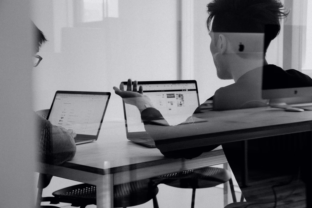 Digital Strategie